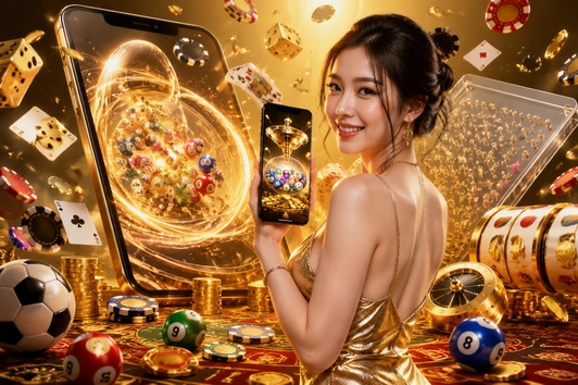 b9casino