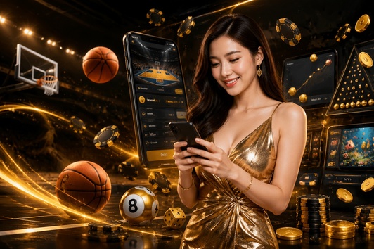 b9casino