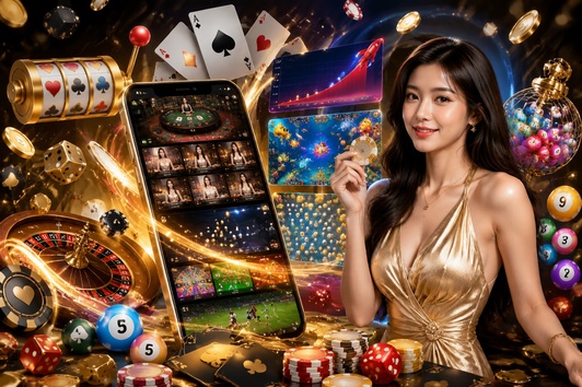 b9casino