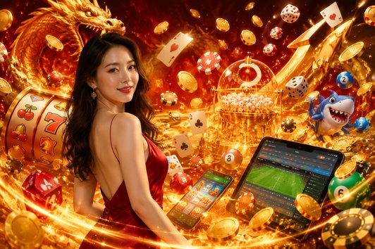 b9casino