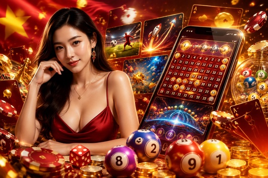 b9casino