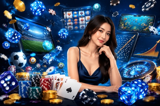 b9casino