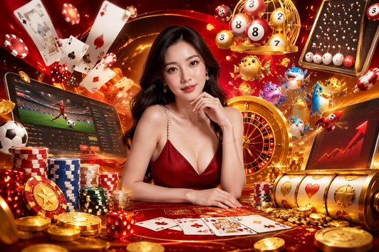 b9casino