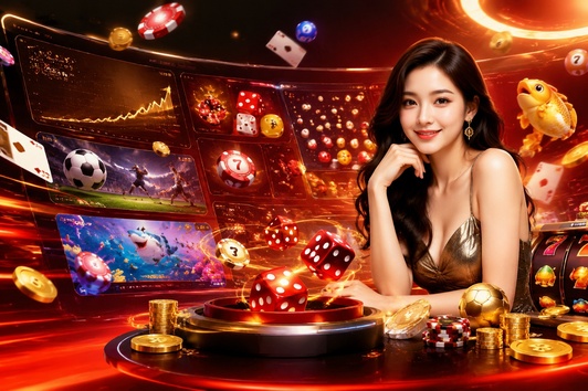 b9casino
