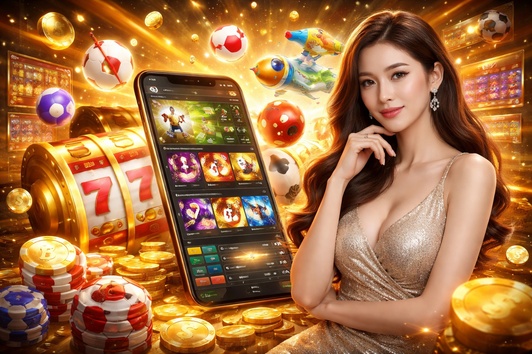 b9casino