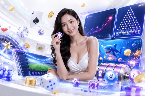 b9casino