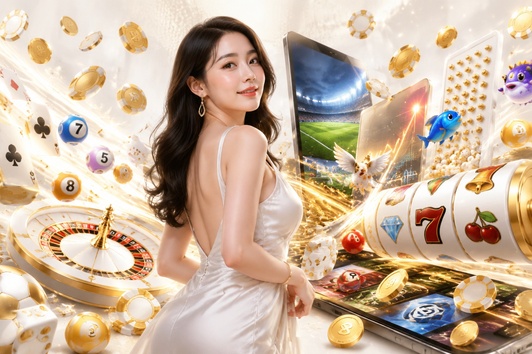 b9casino
