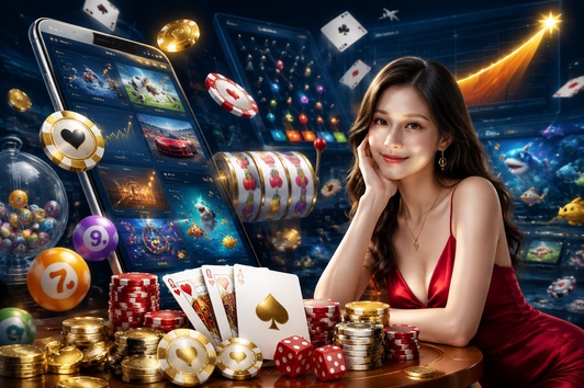 b9casino