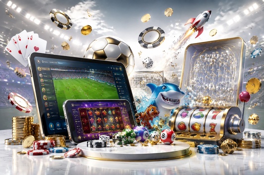 b9casino