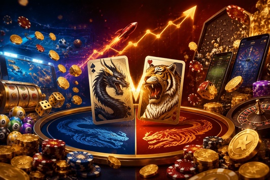 b9casino