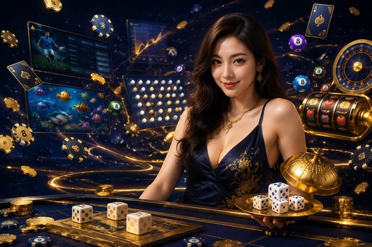 b9casino
