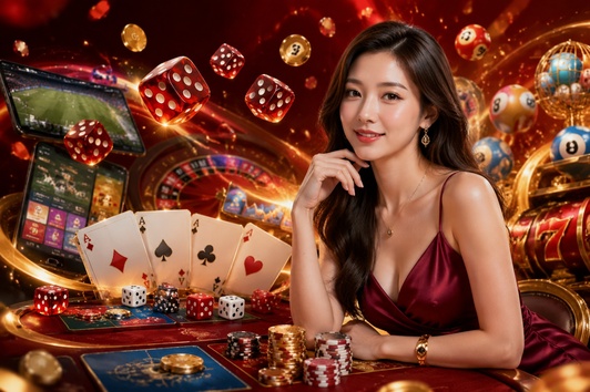b9casino