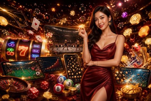 b9casino
