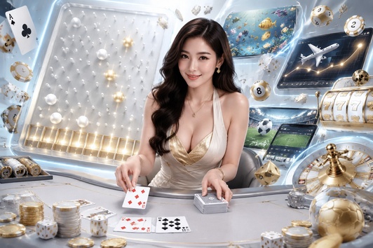 b9casino