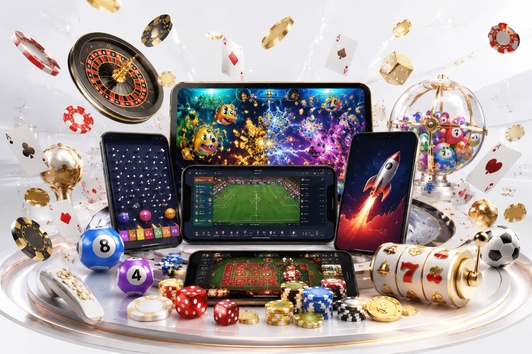 b9casino