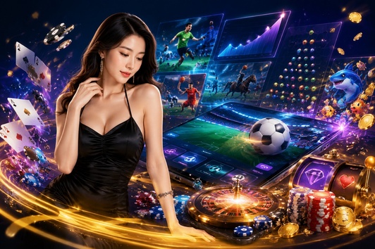 b9casino