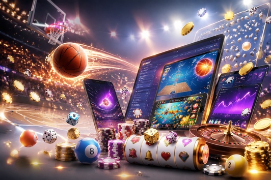b9casino