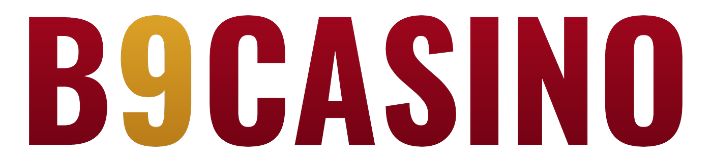 b9casino